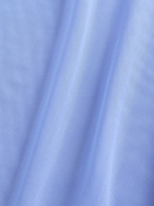 Image number 5 showing, Mesh Crop T-Shirt