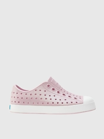 Kids Native Shoes Jefferson Bio-Bling