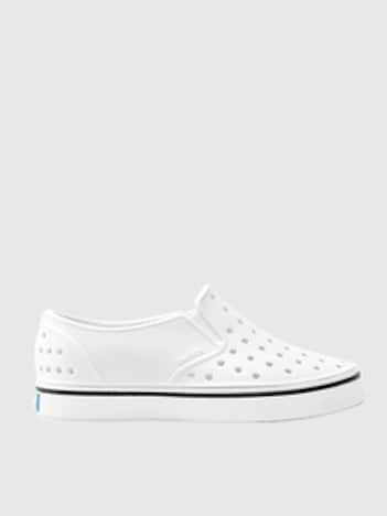 Toddler Native Shoes Miles