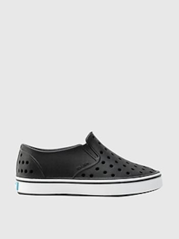 Toddler Native Shoes Miles