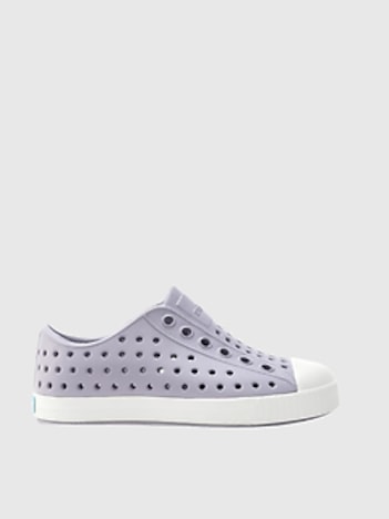 Toddler Native Shoes Jefferson