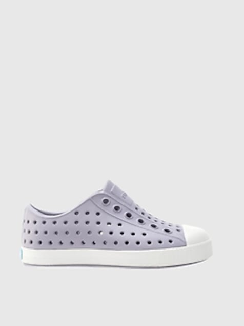 Toddler Native Shoes Jefferson