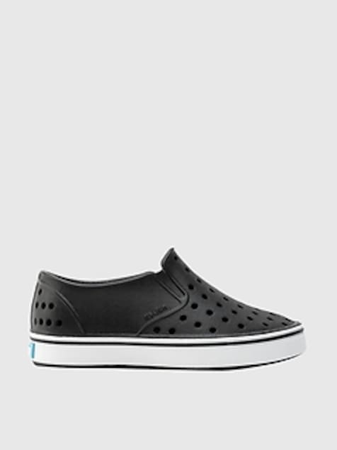 Kids Native Shoes Miles