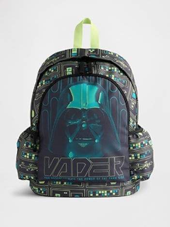 Kids Star Wars Backpack