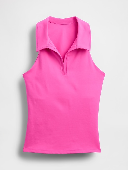 Image number 4 showing, GapFit Power Polo Brami