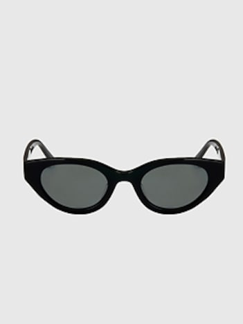 Eleventh Hour Girls Trip Polarized Sunglasses