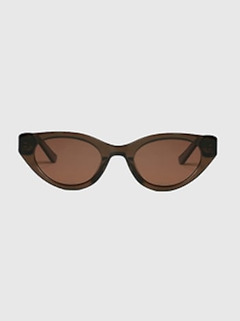 Eleventh Hour Girls Trip Polarized Sunglasses