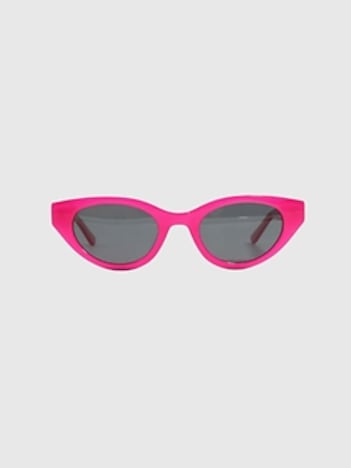 Eleventh Hour Girls Trip Polarized Sunglasses