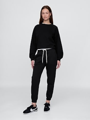 VintageSoft Classic Joggers