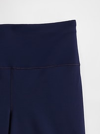 View large product image 11 of 16. 5" GapFit Smooth Bike Shorts