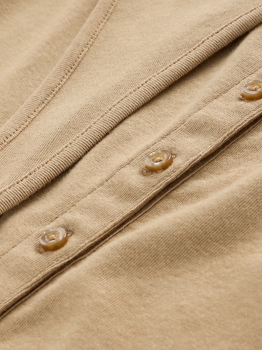 Image number 5 showing, Modern Crop Tank Top