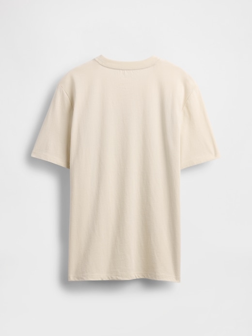Image number 2 showing, Kids Graphic T-Shirt