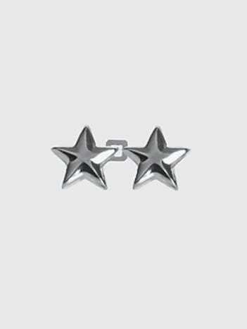 Fit Fixer Star Waistband Adjuster