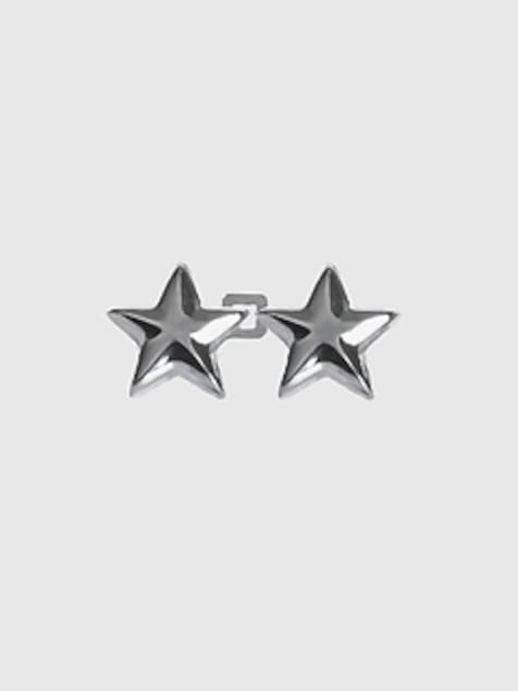 Fit Fixer Star Waistband Adjuster