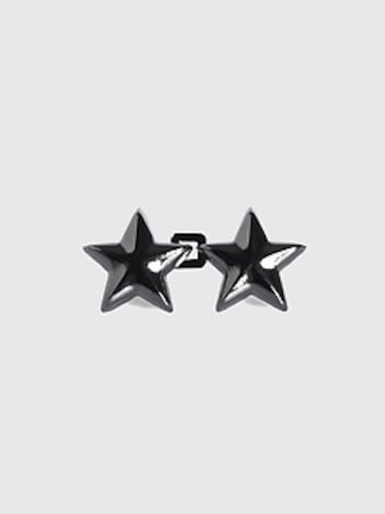 Fit Fixer Star Waistband Adjuster