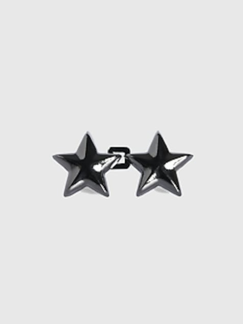 Fit Fixer Star Waistband Adjuster