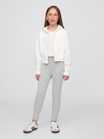 Kids Leggings