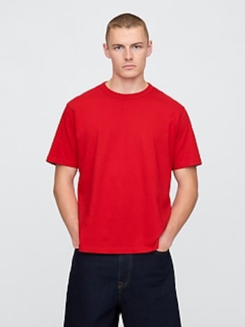 Original T-Shirt