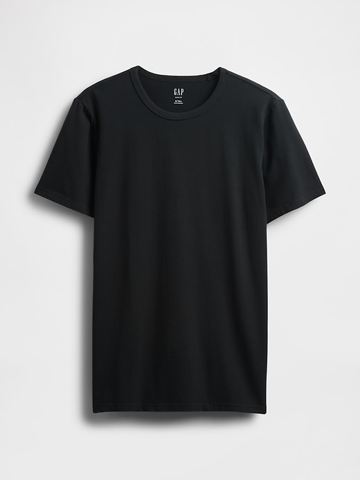 Image number 5 showing, Slim T-Shirt