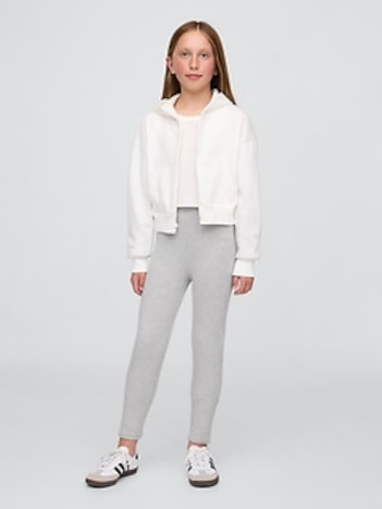 Kids Leggings