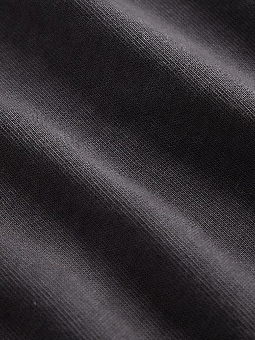 Image number 4 showing, Heavyweight Relaxed T-Shirt