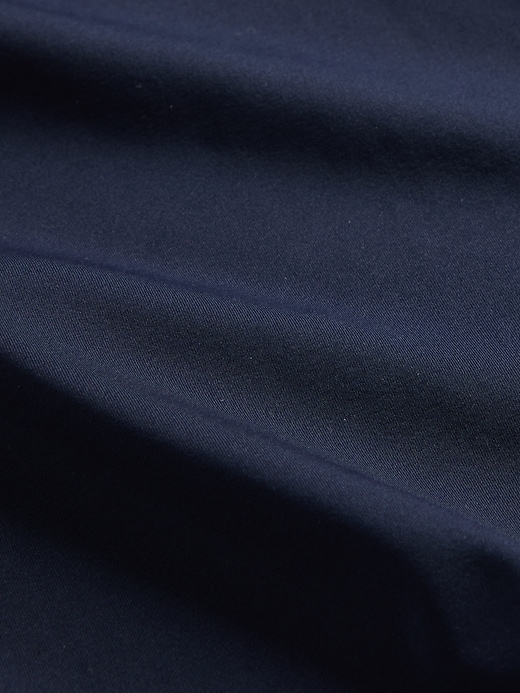 Image number 6 showing, SecondSkin Tank Top