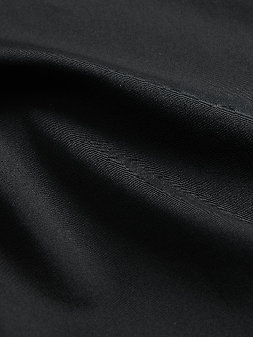 Image number 6 showing, SecondSkin Tank Top