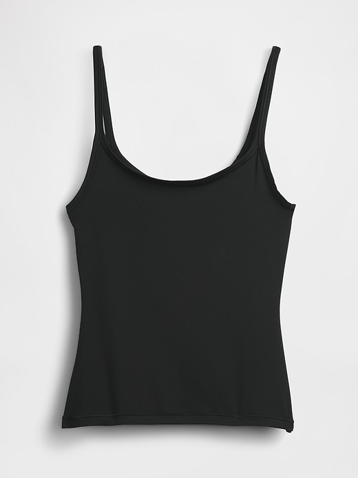 Image number 4 showing, SecondSkin Tank Top
