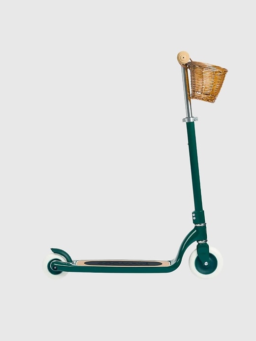Image number 2 showing, Scooter