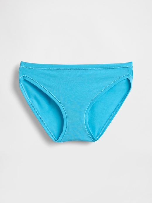 Image number 3 showing, Breathe Bikini