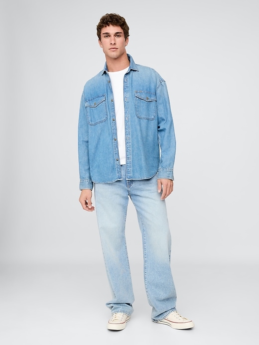 Image number 2 showing, Slim T-Shirt