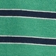 Green stripe