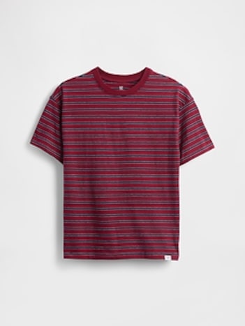 Kids Relaxed Original T-Shirt
