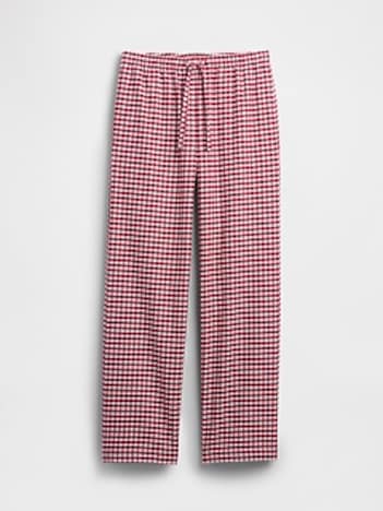 Softest Flannel PJ Pants