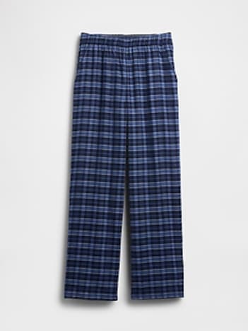 Softest Flannel PJ Pants