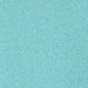 Frostbitten blue