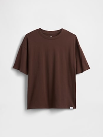 Kids Relaxed Original T-Shirt