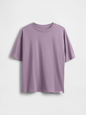 Kids Relaxed Original T-Shirt