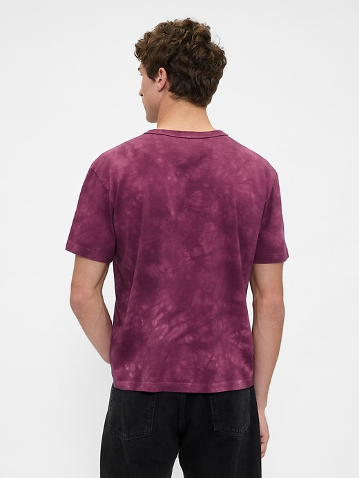 Image number 3 showing, Original T-Shirt