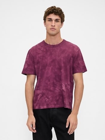 Original T-Shirt