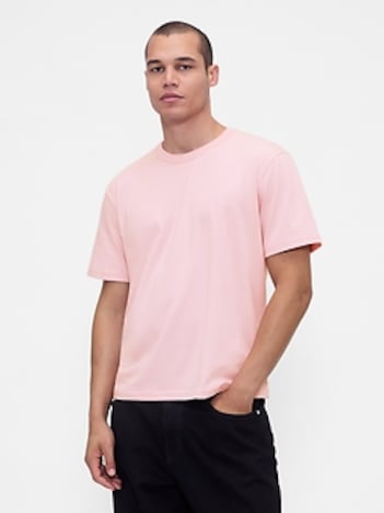 Original T-Shirt
