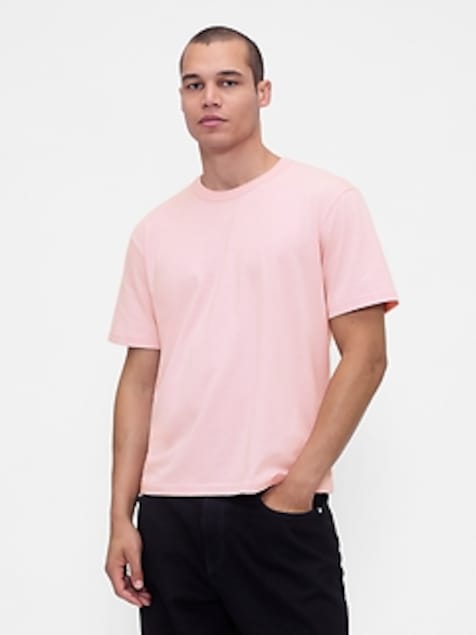 Original T-Shirt