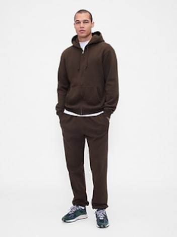 VintageSoft Joggers