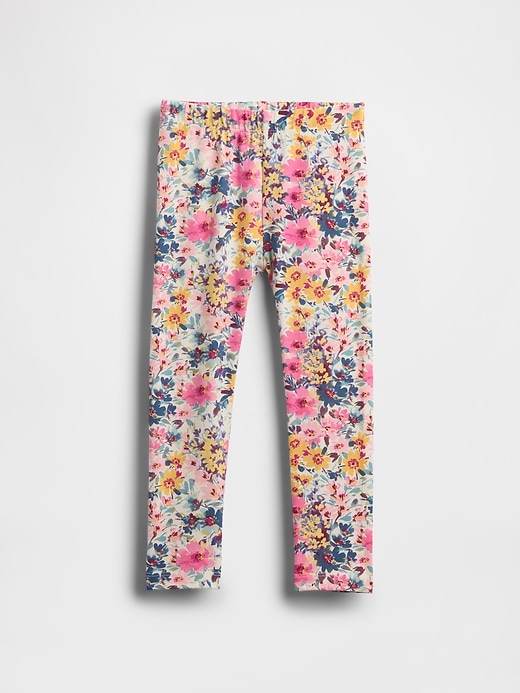 Image number 1 showing, Baby & Toddler Mix & Match Leggings