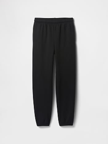Kids Vintage Soft Joggers