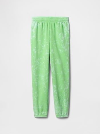 Kids VintageSoft Joggers