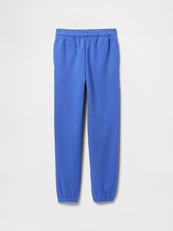 Kids VintageSoft Joggers