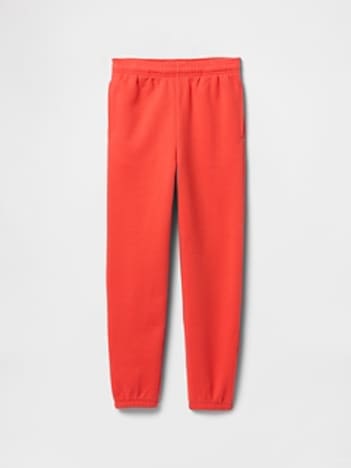 Kids VintageSoft Joggers
