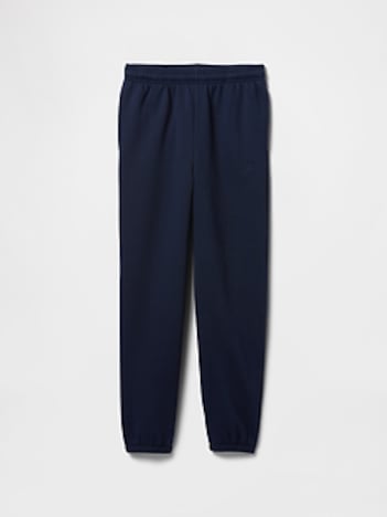 Kids Vintage Soft Joggers