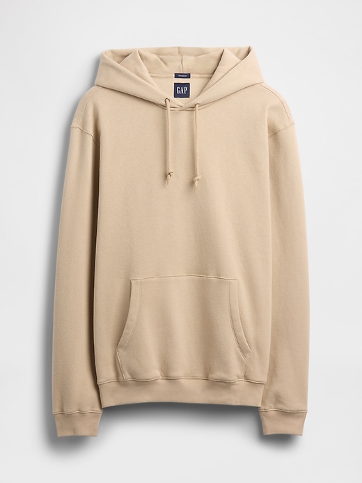 Image number 5 showing, VintageSoft Hoodie